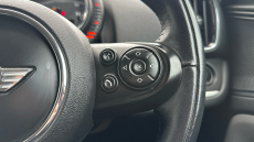 MINI Countryman 2.0 Cooper S ALL4 5dr Petrol Hatchback